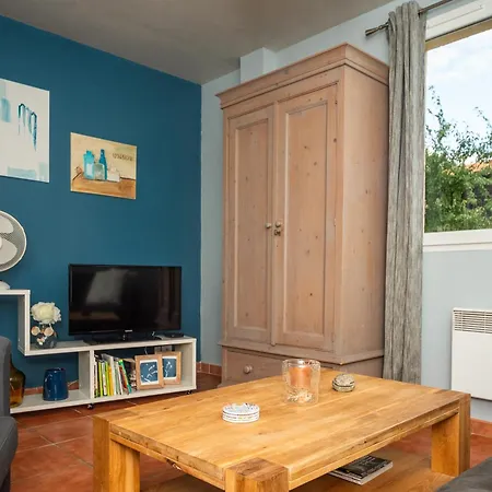 Les Mathouans Latour-de-France