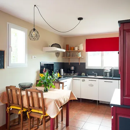 Les Mathouans * Latour-de-France