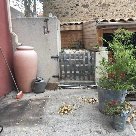 Les Mathouans Latour-de-France