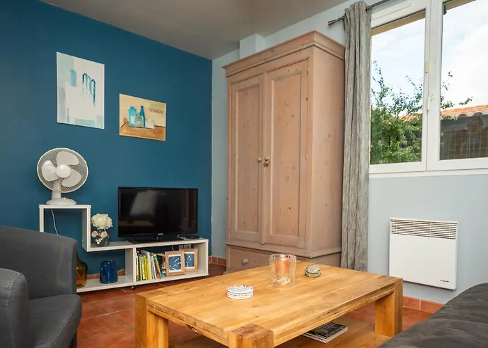 Les Mathouans Latour-de-France