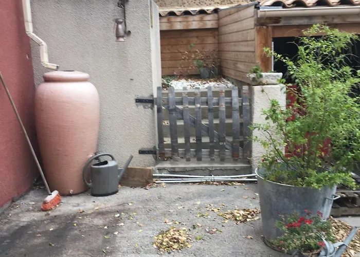 Les Mathouans Latour-de-France